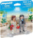 Playmobil My Life - DuoPack: Wedding Couple