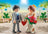 Playmobil My Life - DuoPack: Wedding Couple