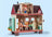 Playmobil My Life - Tiny House