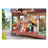 Playmobil My Life - Tiny House