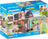 Playmobil My Life - Tiny House
