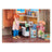 Playmobil My Life - Tiny House