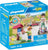 Playmobil My Life - Book Exchange