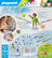Playmobil Color - Dog Salon