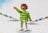 Playmobil Color - Dog Salon