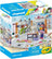 Playmobil Color - Dog Salon
