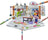 Playmobil Color - Dog Salon
