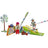 Playmobil Color - Skate Park