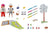 Playmobil Color - Skate Park