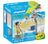 Playmobil Color - Skater Basketball Player