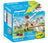 Playmobil Color - Dog Training