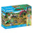 Playmobil Dinos - Research Camp with Dinos