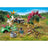 Playmobil Dinos - Research Camp with Dinos
