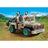 Playmobil Dinos - Research Camp with Dinos