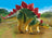 Playmobil Dinos - Research Camp with Dinos