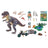 Playmobil Dinos - T-Rex Trace Path