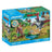 Playmobil Dinos - Observatory for Dimorphodon