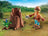 Playmobil Dinos - Observatory for Dimorphodon