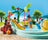 Playmobil My Life - Children's Pool