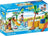 Playmobil My Life - Children's Pool
