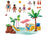 Playmobil My Life - Children's Pool