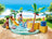 Playmobil My Life - Children's Pool