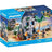 Playmobil Pirates - Skull Island