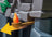 Playmobil Pirates - Skull Island