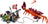 Playmobil Pirates - Battle Against the Giant Crab