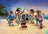 Playmobil Pirates - My Figures