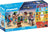 Playmobil Pirates - My Figures