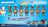 Playmobil Pirates - My Figures