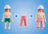 Playmobil My Life - Fashion Store