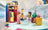 Playmobil My Life - Fashion Store