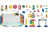 Playmobil My Life - Fashion Store