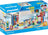 Playmobil My Life - Fashion Store