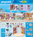 Playmobil My Life - Hair Salon