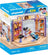 Playmobil My Life - Hair Salon
