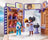 Playmobil My Life - Hair Salon
