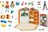 Playmobil My Life - Toys Shop