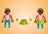 Playmobil My Life - Toys Shop