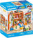 Playmobil My Life - Toys Shop