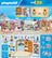 Playmobil My Life - Toys Shop