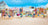 Playmobil My Life - Beauty Boutique