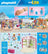 Playmobil My Life - Beauty Boutique