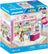 Playmobil My Life - Beauty Boutique