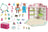 Playmobil My Life - Beauty Boutique