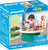 Playmobil My Life - Sweets Stand