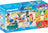 Playmobil My Life - My Figures: Shopping