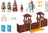 Playmobil Asterix - Roman Camp